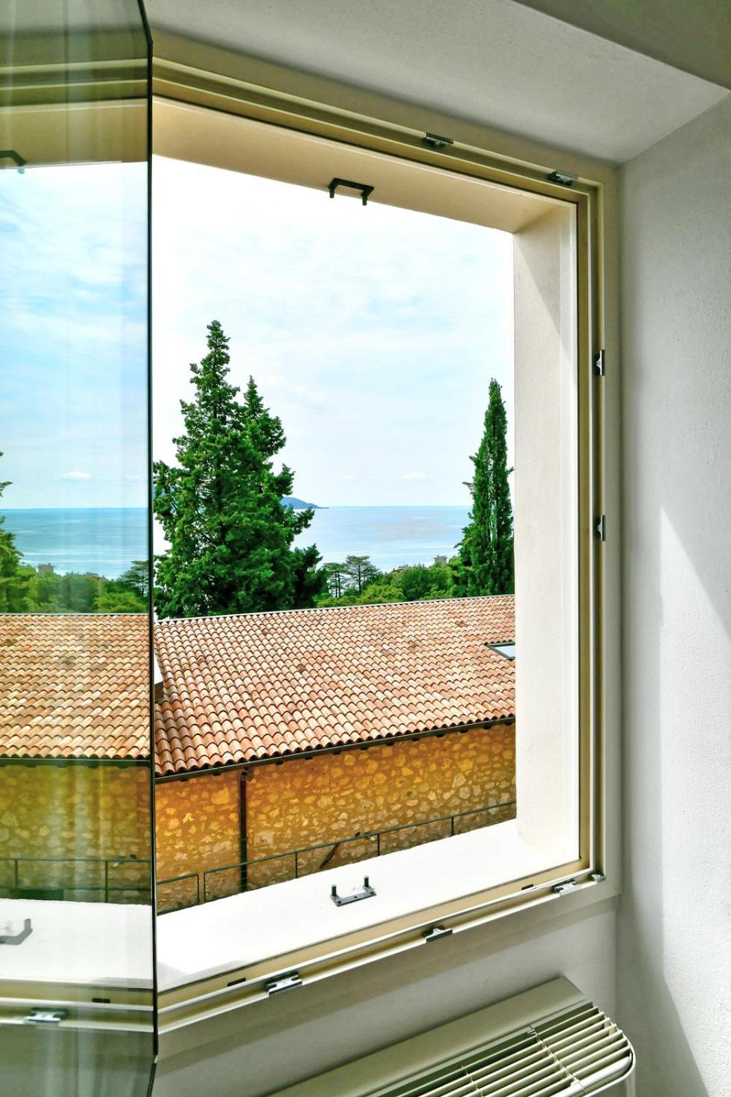 Il Sogno Sul Lago Gargnano Εξωτερικό φωτογραφία